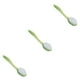 thumbnail image 2 of Yuarrent Cepillo exfoliante de baño Masajeador corporal Cuerpos Accesorios limpios Depurador de piel Diseño de mango largo Cepillos traseros Type1 NO1, 2 of 6
