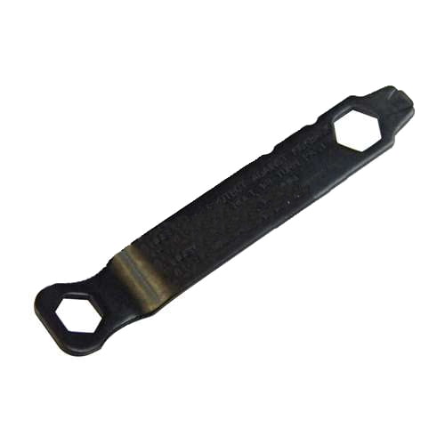 Skil CR541802 Genuine OEM Replacement Blade Wrench - 1619X04755