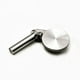 thumbnail image 1 of Vástago del turbocompresor JH5 RHF5 K03 53039700290,06J145713L,06J145704H, 1 of 5