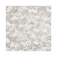 thumbnail image 4 of 2.6mm Mini Cuentas 1000PCS Negro/Blanco Colores Pixel Art Fuse Beads Para Niños Regalo Hama Diy Rompecabezas De Hierro, 4 of 4