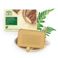 thumbnail image 1 of Jabón Thanaka Natural Ootness 50g Kit SkinCare, 1 of 4