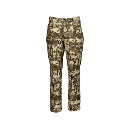 Browning Men s Wicked Wing Field Pro Pants AURIC 38X32