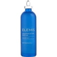thumbnail image 1 of Aceite Corporal Activo Elemis Elemis Cellutox 100 ml/3,4 oz, 1 of 1