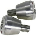 thumbnail image 4 of 2pcs Golf Weight for Taylormade R7 R9 R11 R11S R1 Driver Woods, 4 of 7