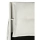 thumbnail image 3 of Cabecera Individual Nordica Beige, 3 of 6