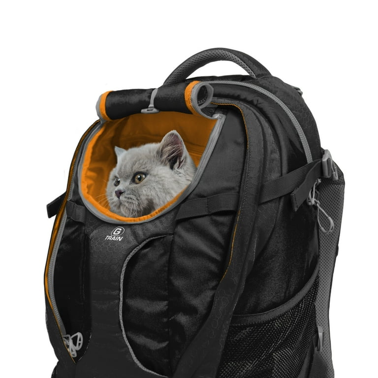 G train backpack cheap