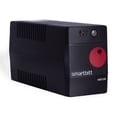 thumbnail image 1 of SMARTBITT NOBREAK 610VA 4 CONTACTOS MKTP SBNB610M, 1 of 3