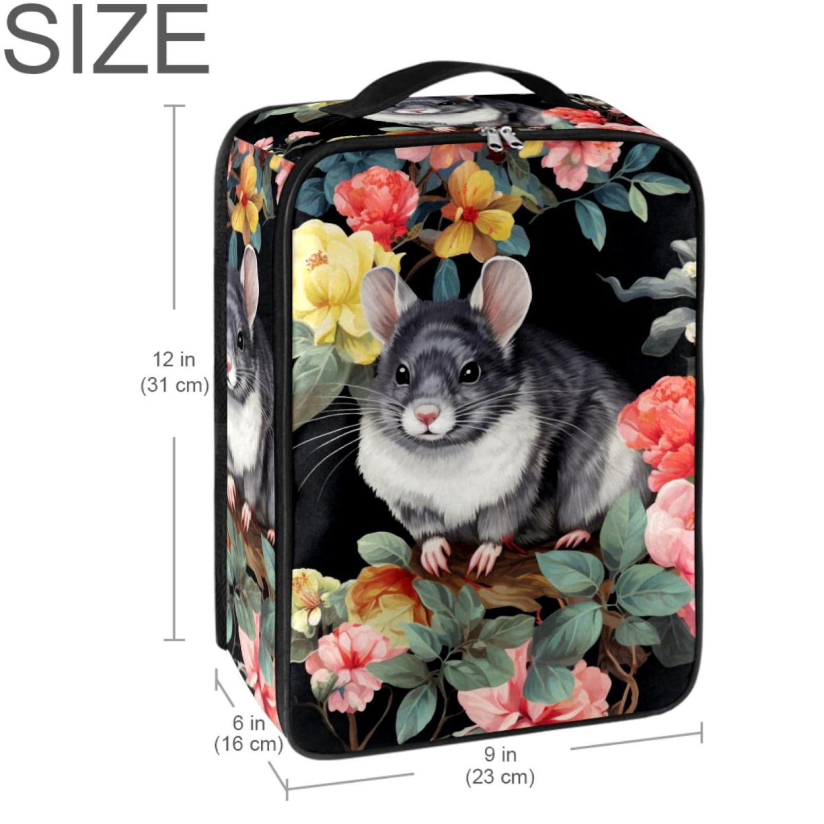 Shoe Boxes - Durable & Versatile Storage Solution, 23x31cm/9x12in Size | Organize and Your Shoes Efficiently