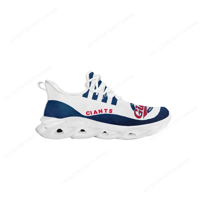 Zapatillas de béisbol de Busan de Corea, zapatillas planas para hombre y mujer, zapatillas deportivas para correr de alta calidad, zapatillas DIY con cordones de malla, zapatos hechos a medida.
