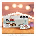 thumbnail image 4 of Galleta Mr. Bite Oblea de coco 190 gr, 4 of 5