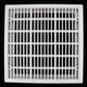 thumbnail image 4 of Cubierta De Drenaje Para Piscina, Accesorio Para Piscina, Durabilidad 30x30cm Piscinas De Spa Para Piscina Muchos Otros Tipos De Piscina ANGGREK Otros, 4 of 8