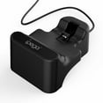 thumbnail image 5 of IPEGA 3-in-1 Charging Dock for Switch Pro/Xbox One/PS4 Controllers - Multi-Functional Fast Charger Station with LED Indicators, Universal Gamepad Charging Base, 5 of 5