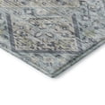 thumbnail image 3 of Addison Rugs Mayfield Premium Machine Washable Transitional Geometric Sky Rectangle Rug, 10' x 14', 3 of 6