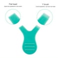 thumbnail image 2 of yeacher Lconsign Lash Lift Perming Solution Eyelash Lifting Sachet Keratin Lash Lifting Kit, 2 of 6