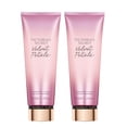 thumbnail image 1 of Pack de 2 Body Lotion Velvet Petals de Victoria's Secret 236 ml, 1 of 2