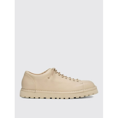 

Marsell Brogue Shoes Men Biscuit Men