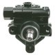thumbnail image 1 of Bomba de Dirección Hidráulica Impreza 2002 Subaru H4 2.5L S/Depósito Reman CARDONE, 1 of 3