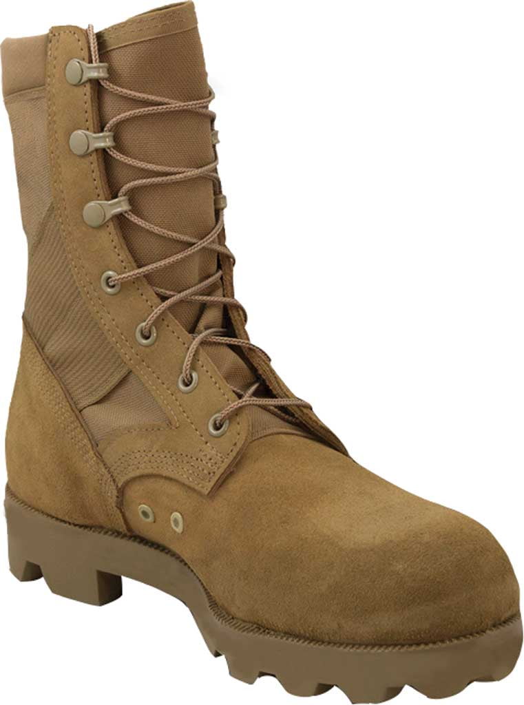 danner springfield