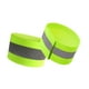 thumbnail image 1 of unbranded 2Ud Reflectantes Fluorescentes Prácticas Para Trabajadores Y Deportistas, 1 of 6