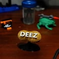 thumbnail image 5 of DEEZ Ornaments Artificial ; Simulation ; Fake Photography Props; Artificial Vegetables Home Kitchen Decoration Props, 5 of 5