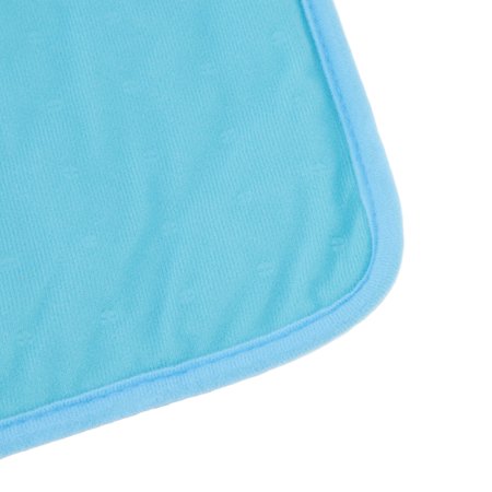 Tableau de Multiplication en Bois, Tableau de Multiplication de Math ...