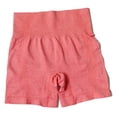 thumbnail image 2 of Fiudx Faja Moldeadora de Grafeno, Pantalones Adelgazantes de Fibra, Diseño de Faja Moldeadora de Cadera, Abdomen Efectivo, Estiloque Realza Los Glúteos, Moda de Verano, Fajas para Mujer, Material de, 2 of 4