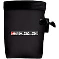 thumbnail image 2 of Bohning Accessory Bag Black, 2 of 2
