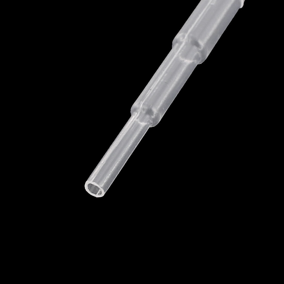 2Pcs 1ML Plastic Disposable Eye Dropper Graduated Transfer Pipette Droppers Walmart Canada