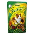 thumbnail image 1 of Alimento Premium Alfalfa/ Granos P/Conejo 500gr Sunny Sunny TP-53131, 1 of 4