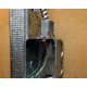 thumbnail image 2 of Conector Sigma ProConnex 45505 3/8 pulgadas con doble cierre a presión, paquete de 2, 2 of 5