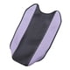 thumbnail image 2 of Protector de reposabrazos para coche, accesorios de protección interior para el coche Violeta, 2 of 7