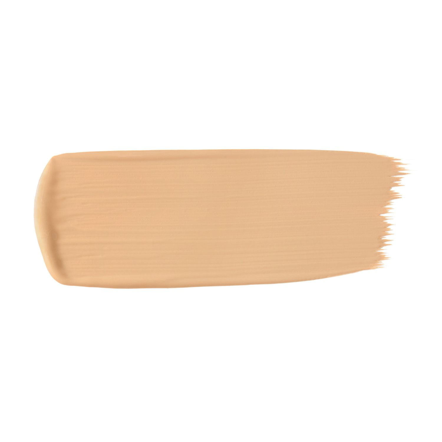NARS Soft Matte Complete Foundation Color: Oslo Size: N/A