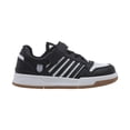 thumbnail image 2 of Tenis K-Swiss DRIFTY CH Para Niño Color Negro, 2 of 8