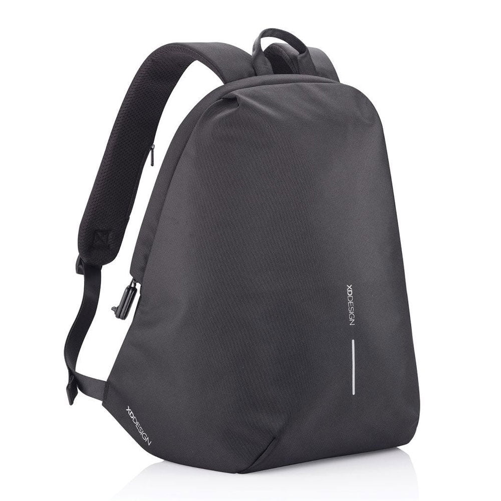 DYNWAVE Men Women Sports Laptop Backpack Roomy Bag Shoulder Purse Padded Strap