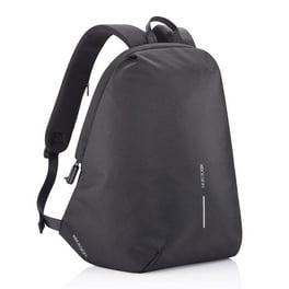 ama dablam canvas laptop backpack WITZMAN Convertible Travel 3242L Expandable Duffel Brown with that vintage look and feel Ducks Unlimited Waxed Canvas Backpack