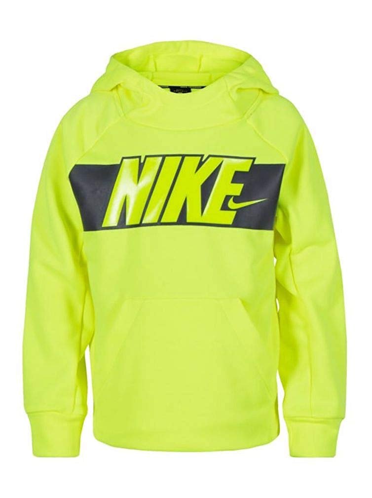 nike hoodie toddler boy