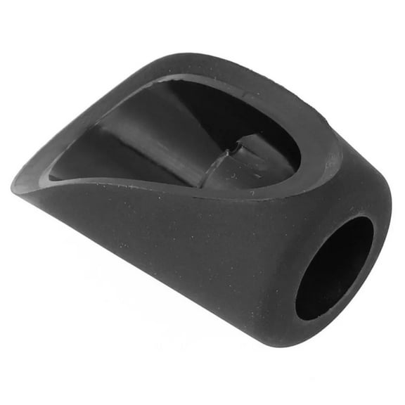 Acaigel Antenna Mast Mounting Base 96220-3E300 For Kia Sorento 2003-2009