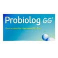 thumbnail image 2 of Suplemento alimenticio Probiolog GG en polvo 10 sobres de 1.5 g c/u, 2 of 3