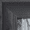 Black, variant on Lawrence Frames Whitney Wood Picture Frame, Multiple Colors/Sizes