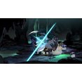 thumbnail image 2 of Absolum (Nintendo Switch 2), 2 of 11