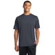 thumbnail image 1 of Camiseta Sport-Tek® PosiCharge® RacerMesh®. ST340 deporte-tek ST340, 1 of 1