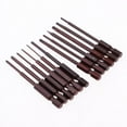 thumbnail image 4 of RC Steel Screwdriver 12 In 1 Set Repairing Tools Kit For DJI Phantom 2/3/4, 4 of 6