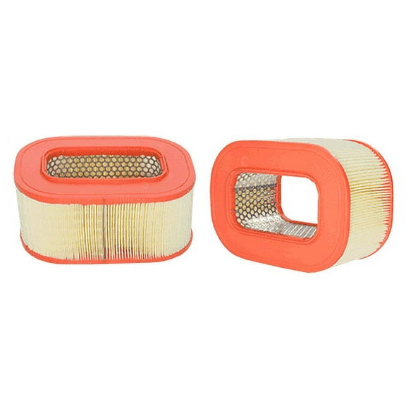 WIX Air Filter 42228 Fits select: 1986-1987 MERCEDES-BENZ 300, 1990-1991 MERCEDES-BENZ 350