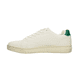 thumbnail image 5 of Tenis Ozono Beige para Hombre [OZO2960] beige 27, 5 of 10