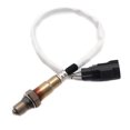 thumbnail image 2 of LR028931 rear oxygen sensor suitable for Range Rover Evoque 12-13 LR2 13-15-, 2 of 3