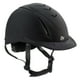 thumbnail image 1 of Casco de equitación escolar Ovation Deluxe - Certificado ASTM para competición ecuestre, 1 of 3