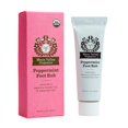 thumbnail image 1 of Crema para pies Moon Valley Organics con menta y lavanda, 50 ml, 1 of 4