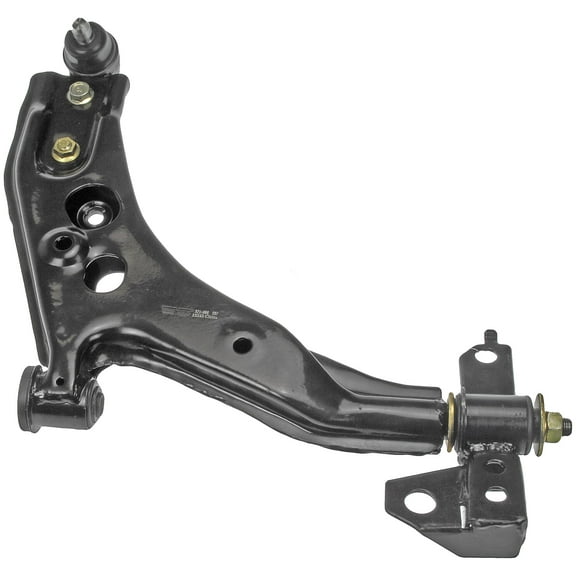 Dorman 521-666 Control Arm For Kia Sephia