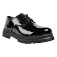 thumbnail image 3 of POD Chaussures d'École Irene pour Garçons/filles, 3 of 3