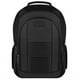 thumbnail image 1 of Mochila PERFECT CHOICE Comfort Laptop 17" Multiples Compartimentos Ergonomica, 1 of 3